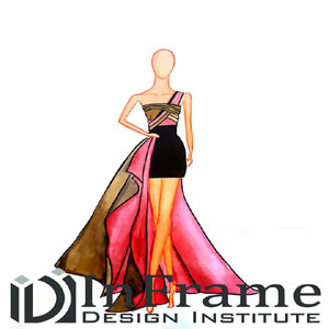 Fashion Illustration