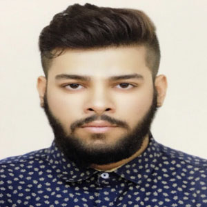 RUDRA PRATAP