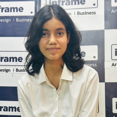 KANIKA