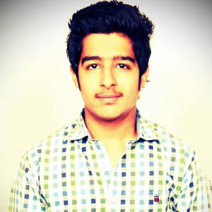 RAJIV TEKWANI