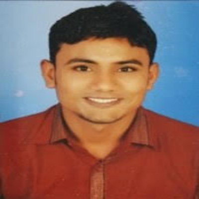 NURUDDIN MBM JODHPUR